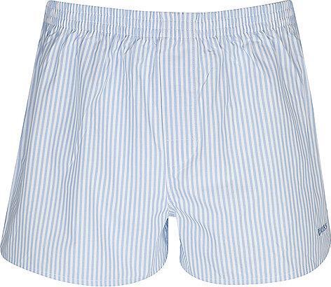 Image du produit BOSS NOS Boxer CW (XXL)