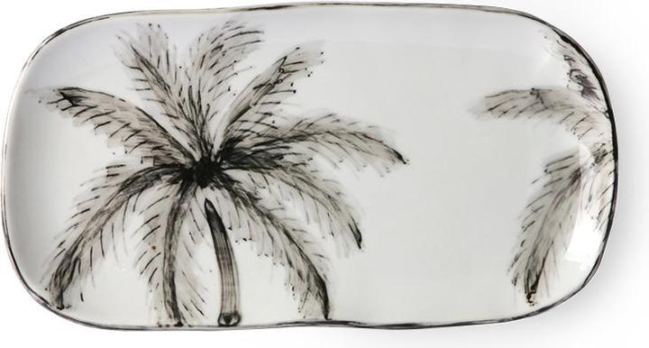 Image du produit HK Living Jungle