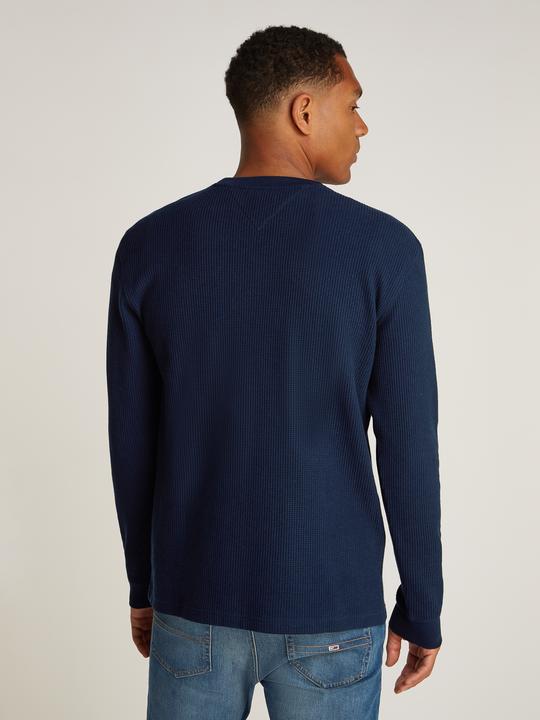 Immagine prodotto Tommy Jeans 10020200 (XL)
