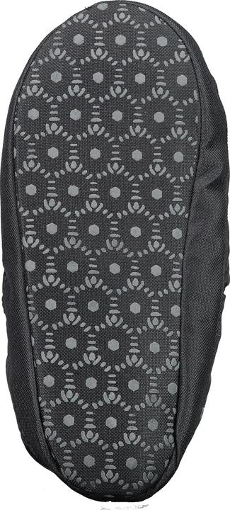 Produktbild CMP Campagnolo Lyinx Hausschuhe (42, 42.5, 43, 42 2/3)