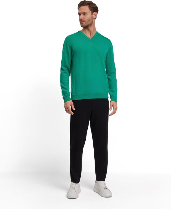 Produktbild Falke Herren Pullover (XXL)