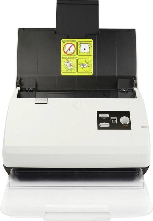 Immagine prodotto Plustek SmartOffice PS30D (USB)