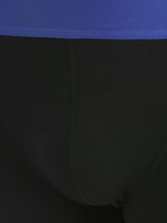 Produktbild Jack & Jones Plus Size 3er-pack Shorts Shorts (5XL, 3er Pack)