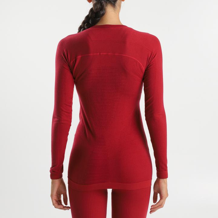 Actual product image UYN Energyon Biotech thermal shirt (L, XL)