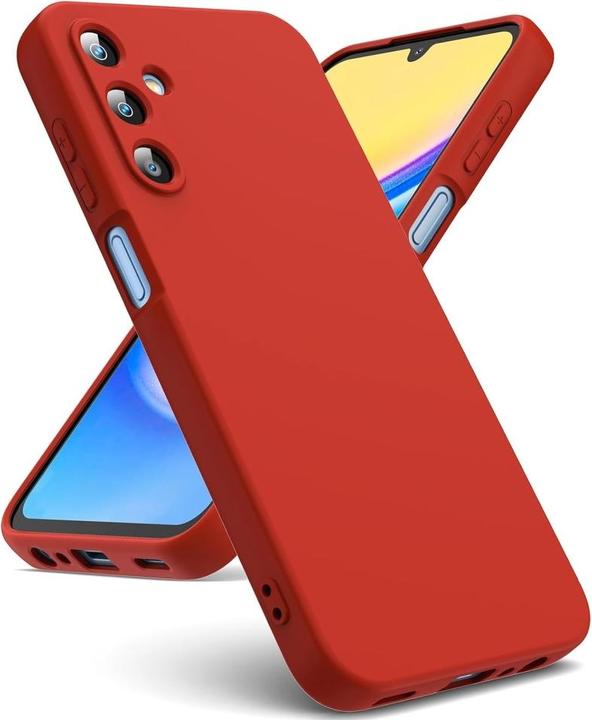 Rot