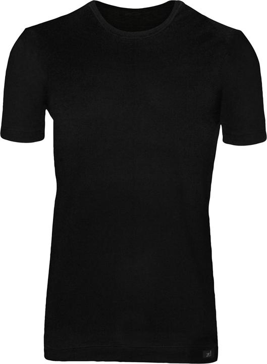 Image du produit Zd Zero Defects T-shirt décontracté près du corps (S/M)