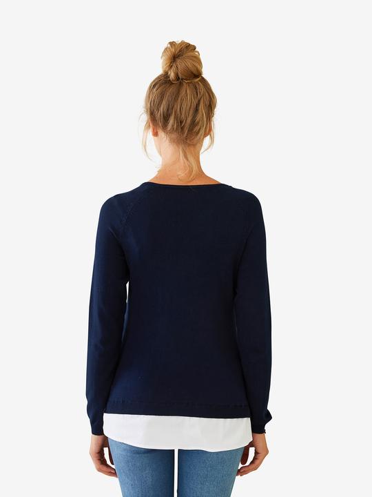 Actual product image Vertbaudet Jumper (42)