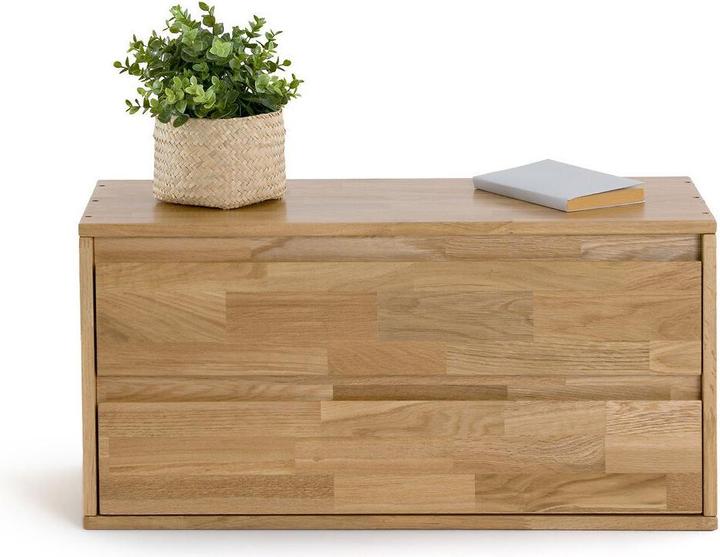 Immagine prodotto La Redoute Interieurs Edgar (70 x 28 x 35 cm)