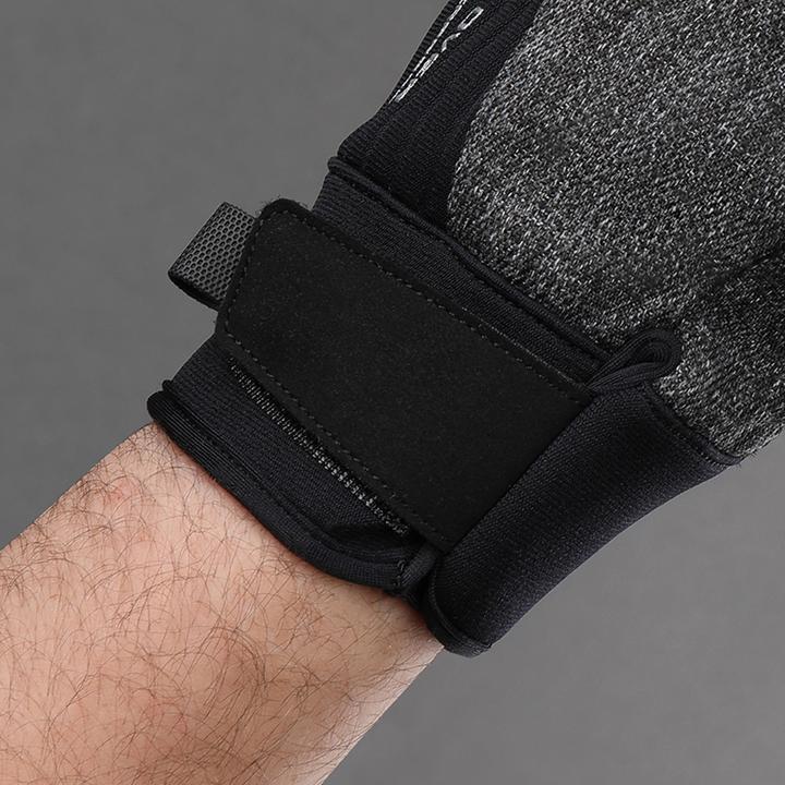Produktbild Chiba Cross Over Gloves (M)