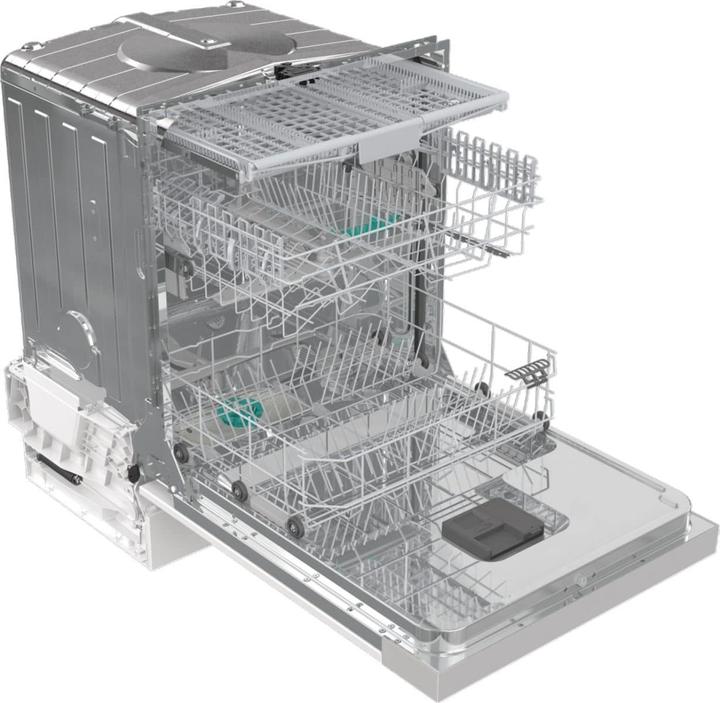 Produktbild Gorenje GORE Einbau-Geschirrspüler