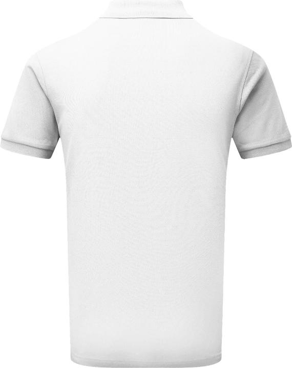 Immagine prodotto Asquith & Fox Glacier Tech Maglietta Polo Uomo (L)