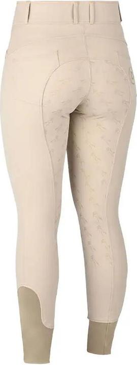 Image du produit Dublin Cammy Comfort Twill (38)