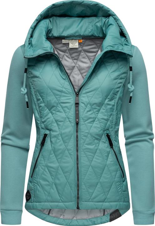 Produktbild Ragwear Lucinda (L)
