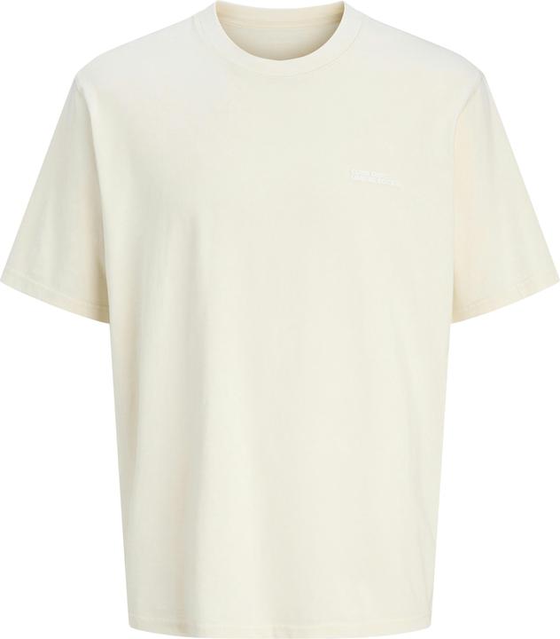 Immagine prodotto Jack & Jones Gedruckt Rundhalsausschnitt T-shirt T-shirt (XL)