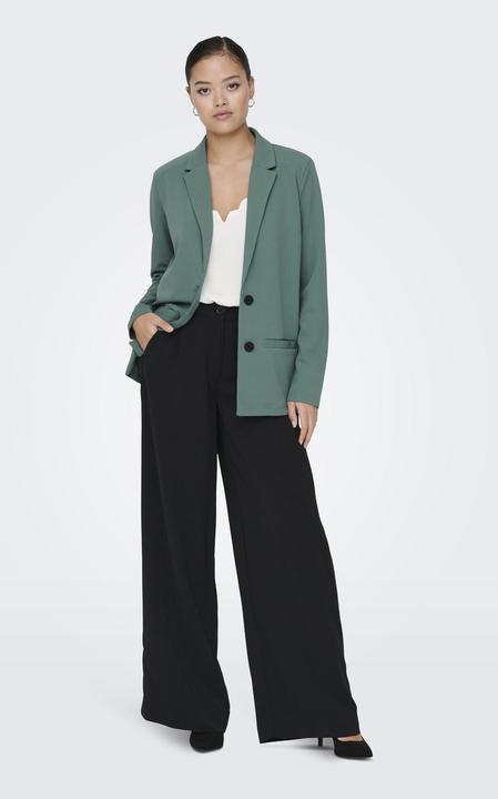 Produktbild JdY Longline Blazer Klassischer Blazer (S)