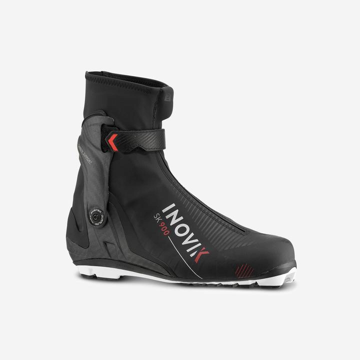 Produktbild Inovik XC S 900 (46)