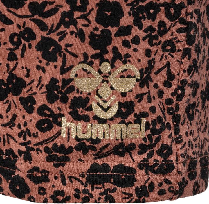 Image du produit hummel Short Hmlmejse (104)