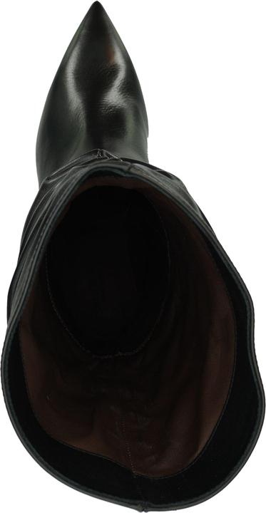 Actual product image Nero Giardini Stiefel (39)
