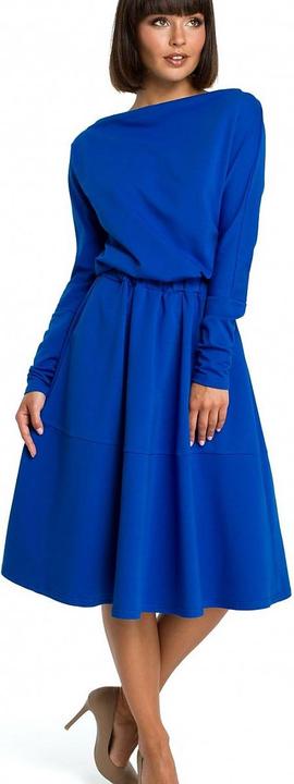 Be Wear 946428 (M)