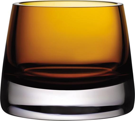 Image du produit Nude Glass Joy (2 x)