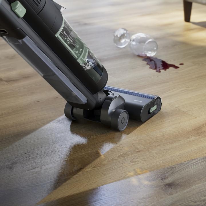 Productafbeelding Philips 7000 series AquaTrio