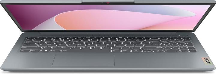 Image du produit Lenovo IdeaPad Slim 3 15AMN8 (15.60", AMD Ryzen 3 7320U, 8 Go, 512 Go, DE)