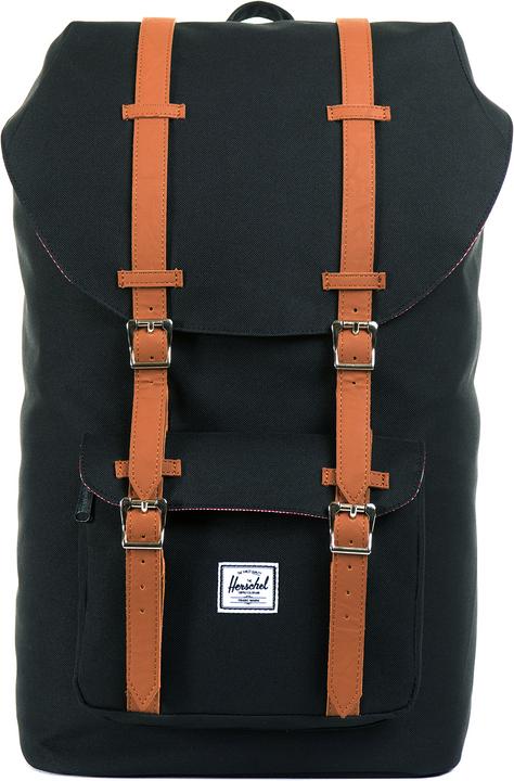 Produktbild Herschel Little America (25 l)