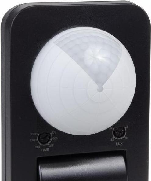 Actual product image Maclean MCE243 -