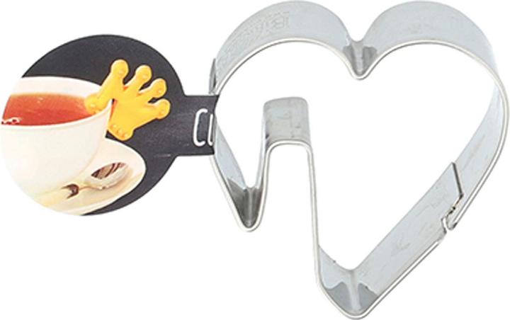 Image du produit Birkmann moule à biscuit