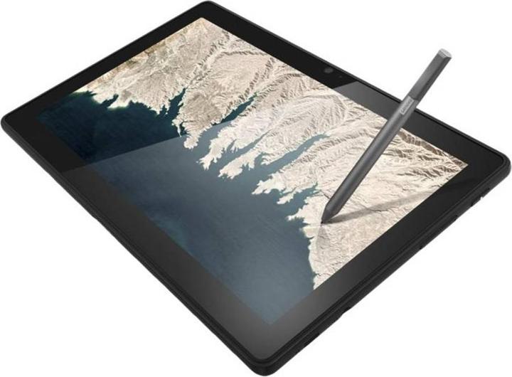 Immagine prodotto Lenovo Penna stilo USI
