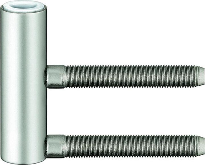Image du produit Simonswerk Partie cadre VARIANT V 4400 WF 4 NOV/NUV
