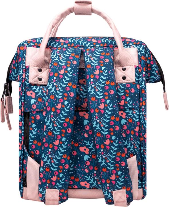 Produktbild Cabaia 536218 (12 l)