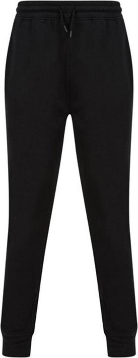 Produktbild Tombo Athleisure Jogginghosen (S)