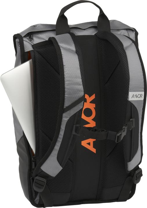 Produktbild Aevor Daypack (28 l)