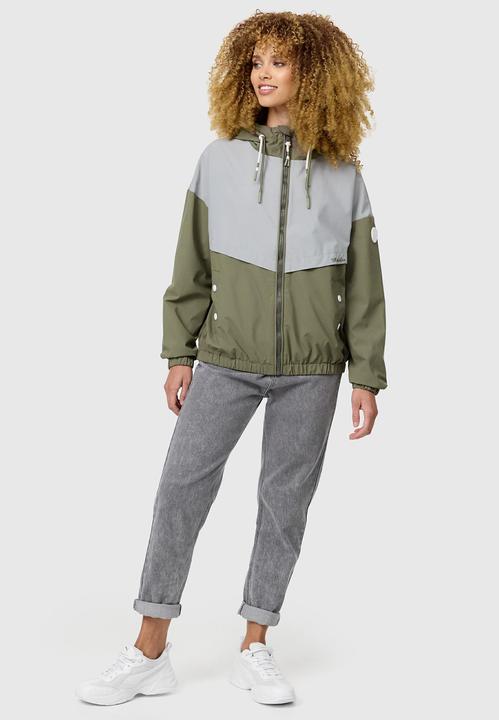Actual product image Marikoo Liubkaa (L)