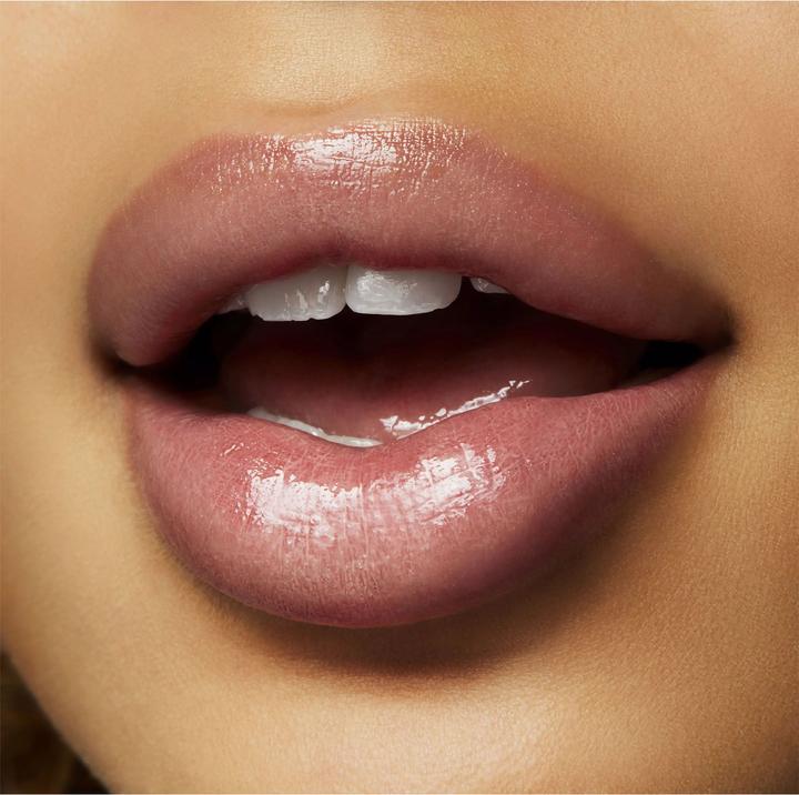 Produktbild MAC Cosmetics Glow Play Lip Balm