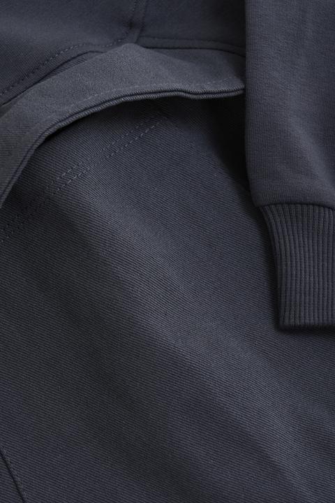 Actual product image En Fant ENSweatshirt LS 230436 (122)