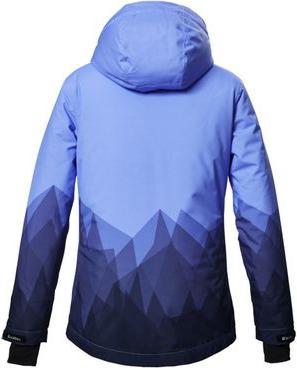 Image du produit Killtec KSW 328 Veste de ski (128)