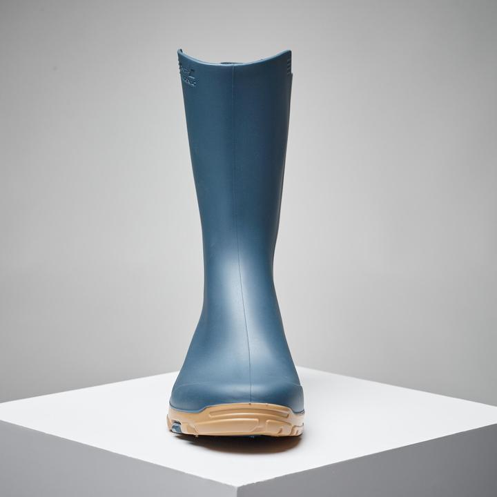 Actual product image Solognac PVC 100 (35)