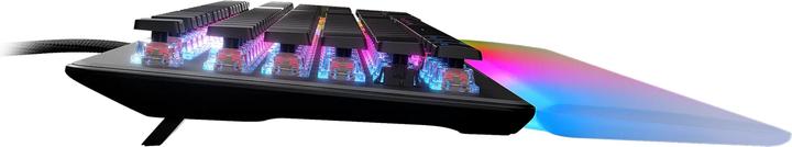 Actual product image Roccat Vulcan II Max (DE, Cable)