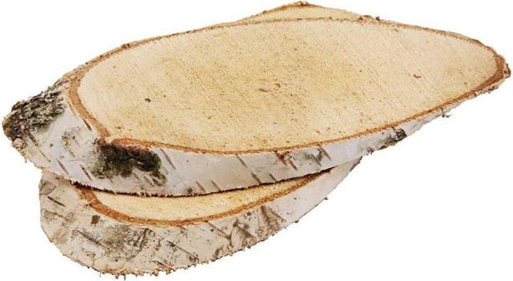 Immagine prodotto Creativ Company dischi di legno