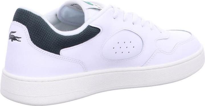 Produktbild Lacoste Sneaker LINESET (44)