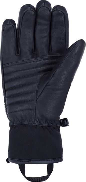 Produktbild Vikingsports Tonales Ski Man Handschuhe (8)