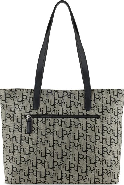 Immagine prodotto Bugatti Shopper ELEA (11 l)