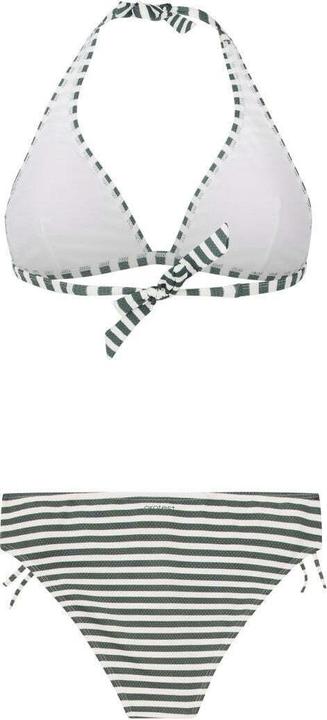 Produktbild Protest Bikinis PRTAdmirer 25 Halter bikini C-cup (36 C)