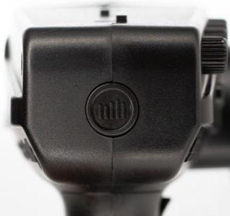 Actual product image Spektrum DX3 3