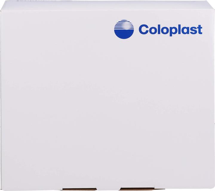 Immagine prodotto Coloplast Borsa per gambe Conveen Contour 600/45, 10 pezzi BEU (10 x)