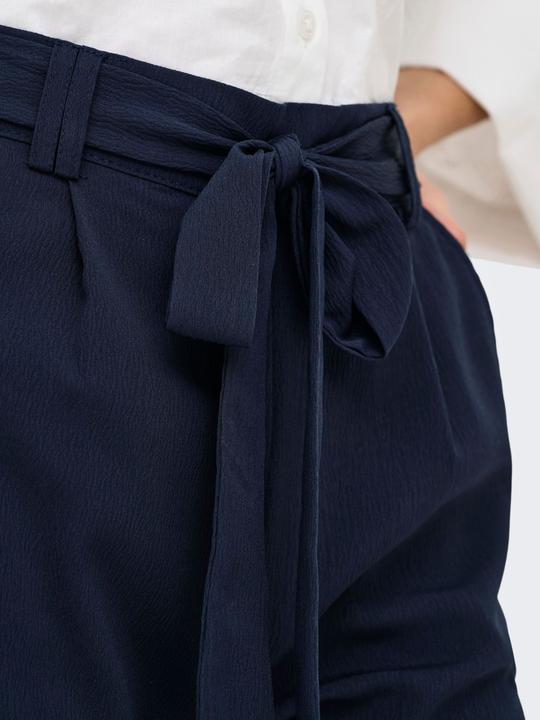 Produktbild Only ONLNOVA Normal geschnitten Hose Hose (40)