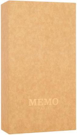 Image du produit Memo Paris Sintra (Eau de parfum, 75 ml)