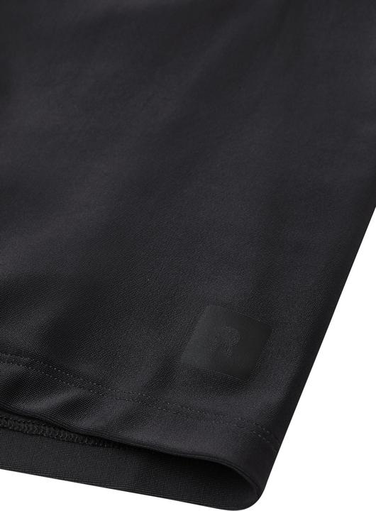 Produktbild Reima Kinder UV Badeshorts Simmari (104)